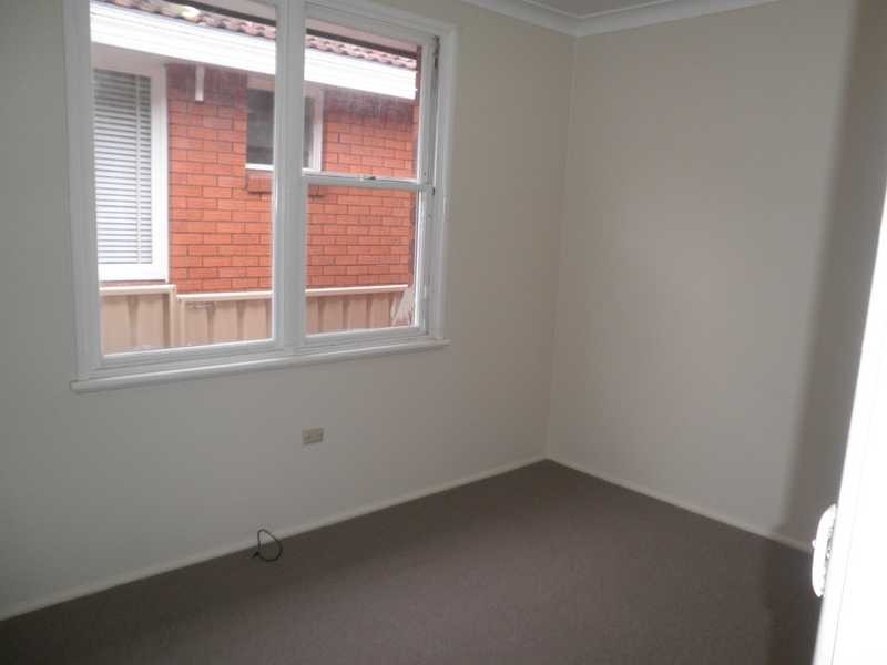 40 Baird Avenue, Matraville NSW 2036