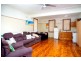 Maroubra NSW 2035