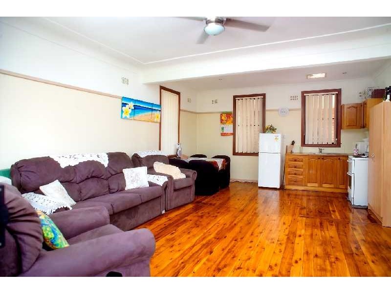 Maroubra NSW 2035