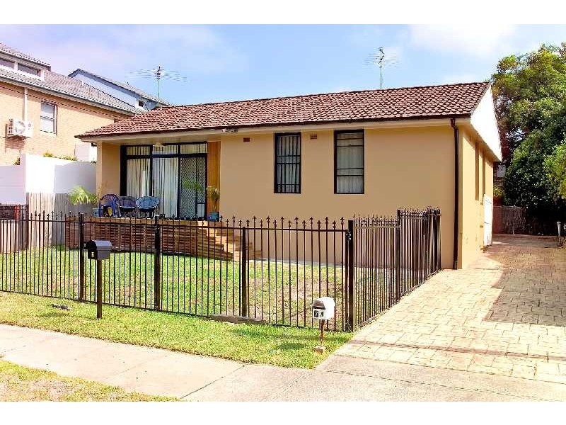 Maroubra NSW 2035