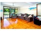 Maroubra NSW 2035