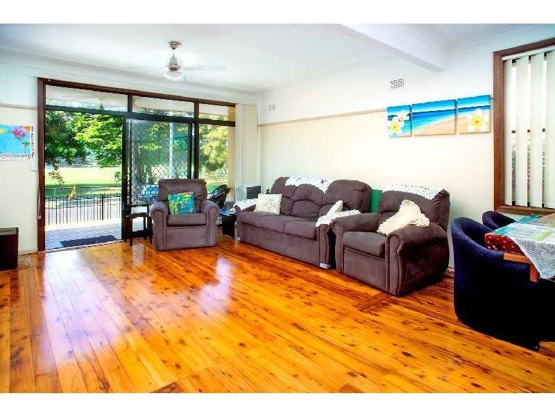Maroubra NSW 2035