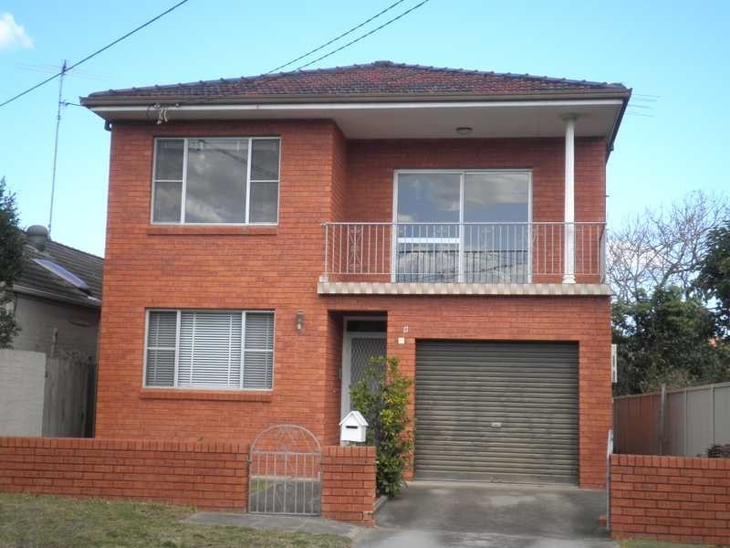 9 Metcalfe Street, Maroubra NSW 2035