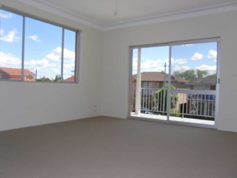 9 Metcalfe Street, Maroubra NSW 2035