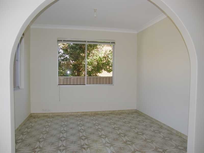 9 Metcalfe Street, Maroubra NSW 2035