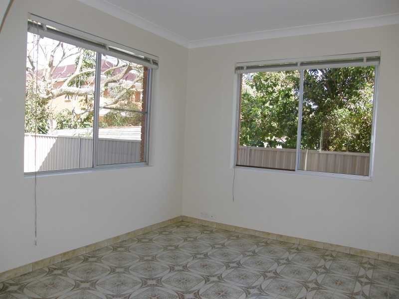 9 Metcalfe Street, Maroubra NSW 2035