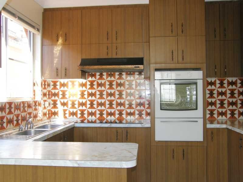 9 Metcalfe Street, Maroubra NSW 2035