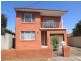 9 Metcalfe Street, Maroubra NSW 2035