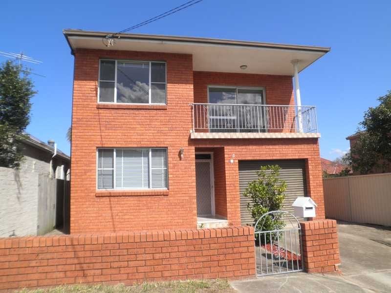 9 Metcalfe Street, Maroubra NSW 2035