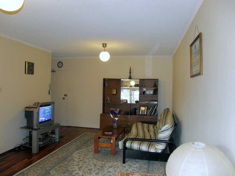 42/13 Grace Campbell Crescent, Hillsdale NSW 2036