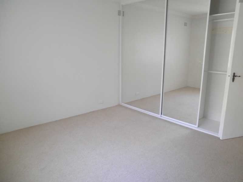 3/37 Byron Street, Coogee NSW 2034