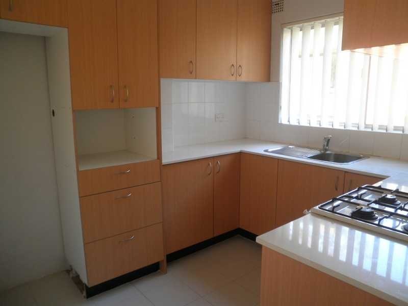 3/37 Byron Street, Coogee NSW 2034