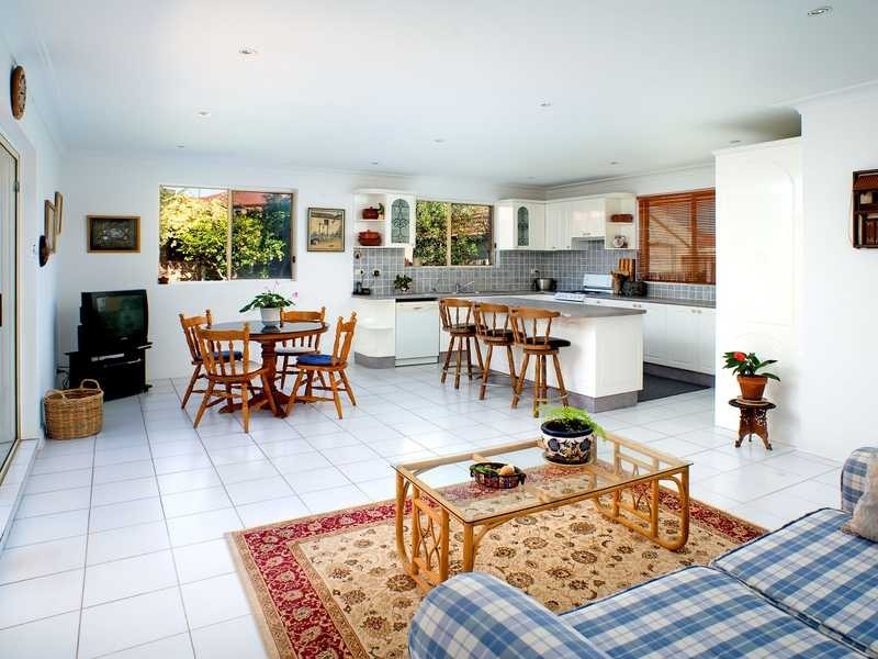 7 Keysor Road, Pagewood NSW 2035