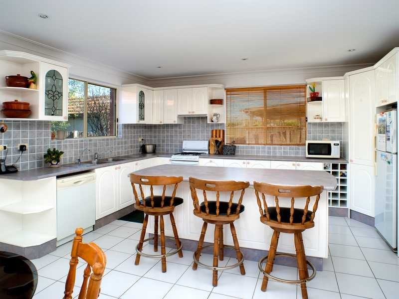 7 Keysor Road, Pagewood NSW 2035