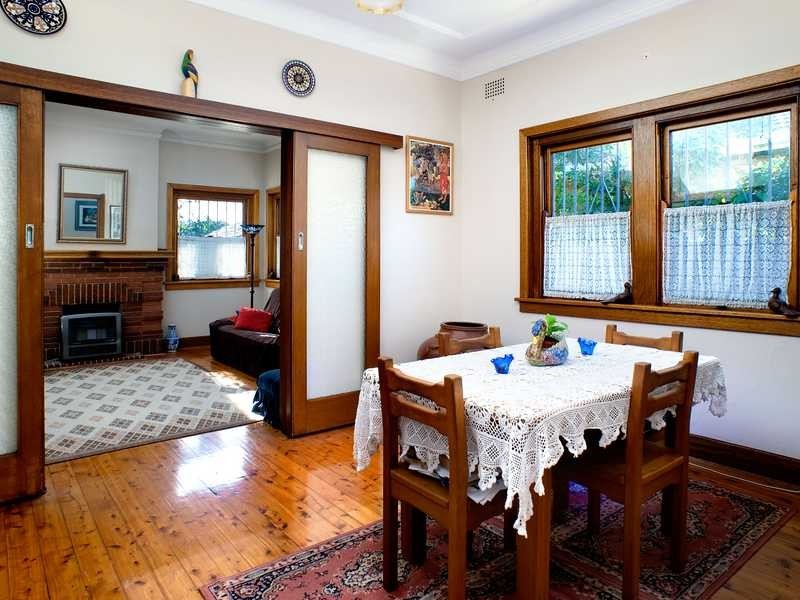 7 Keysor Road, Pagewood NSW 2035