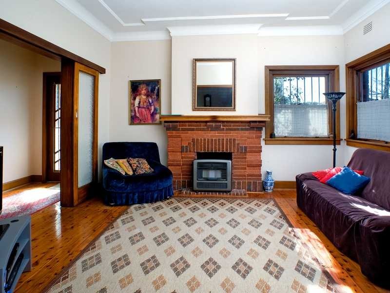 7 Keysor Road, Pagewood NSW 2035