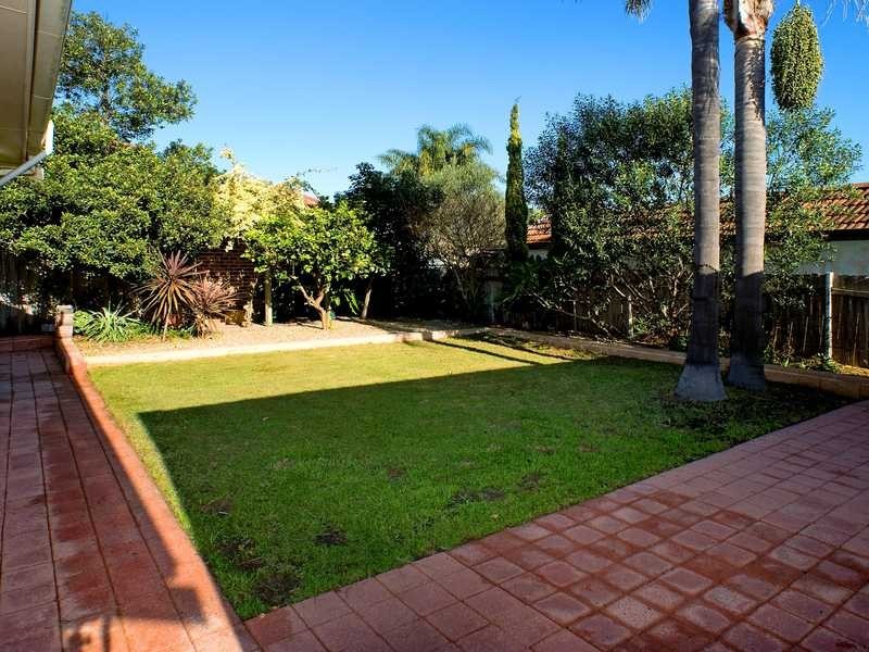 7 Keysor Road, Pagewood NSW 2035