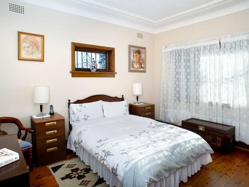 7 Keysor Road, Pagewood NSW 2035