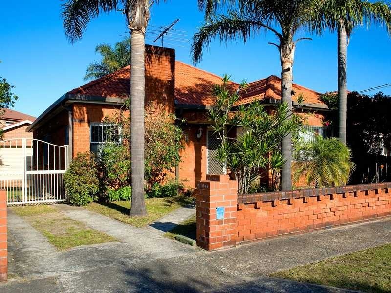 7 Keysor Road, Pagewood NSW 2035