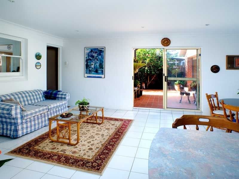 7 Keysor Road, Pagewood NSW 2035