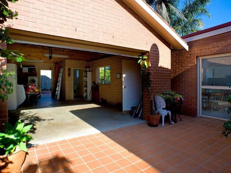 7 Keysor Road, Pagewood NSW 2035