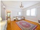1/1a Dougherty Street, Rosebery NSW 2018