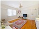 1/1a Dougherty Street, Rosebery NSW 2018