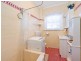 1/1a Dougherty Street, Rosebery NSW 2018