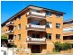 4/133 Duncan Street, Maroubra NSW 2035