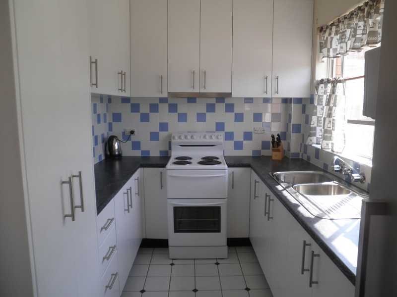 4/133 Duncan Street, Maroubra NSW 2035