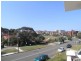 4/133 Duncan Street, Maroubra NSW 2035