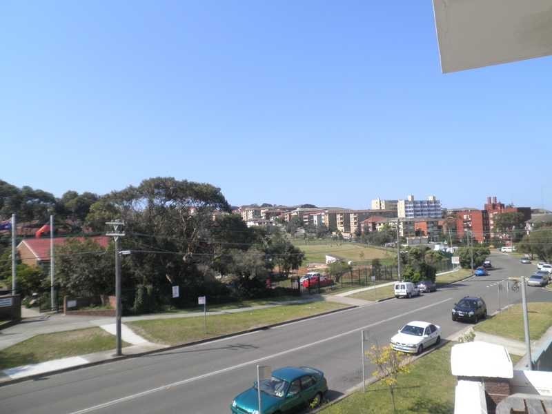 4/133 Duncan Street, Maroubra NSW 2035