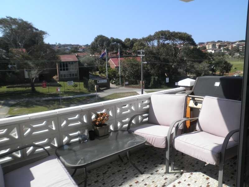 4/133 Duncan Street, Maroubra NSW 2035