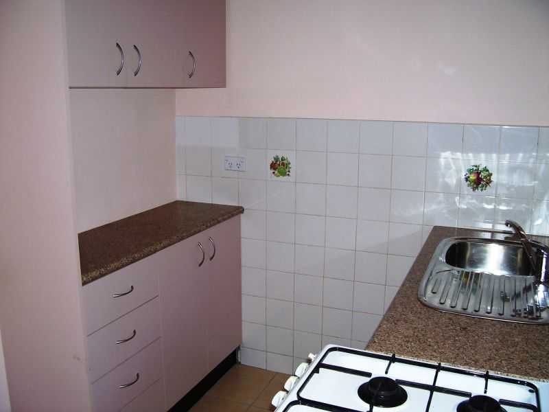 8/30 Brittain Crescent, Hillsdale NSW 2036