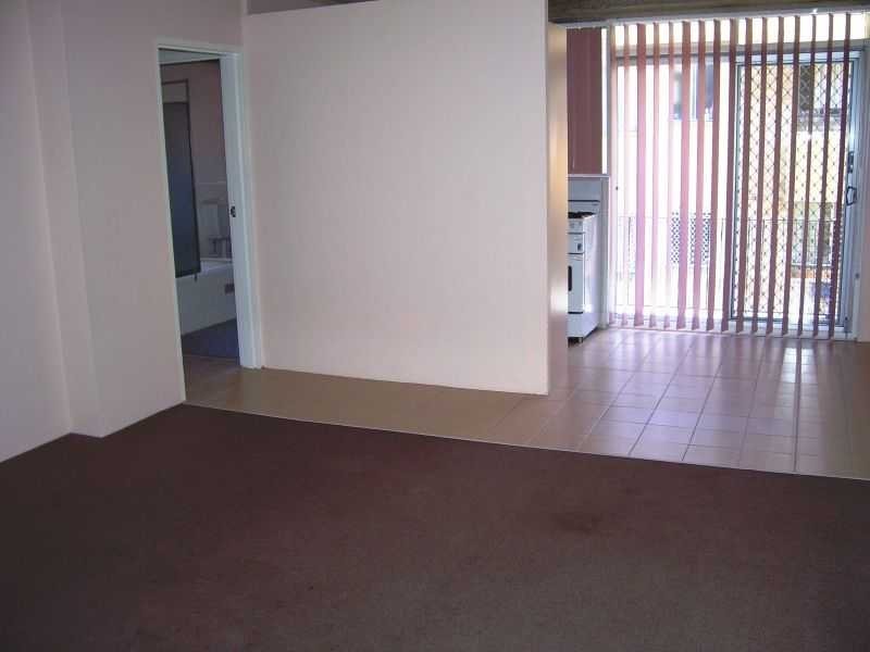 8/30 Brittain Crescent, Hillsdale NSW 2036