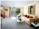 7/44 Carrington Road, Waverley NSW 2024