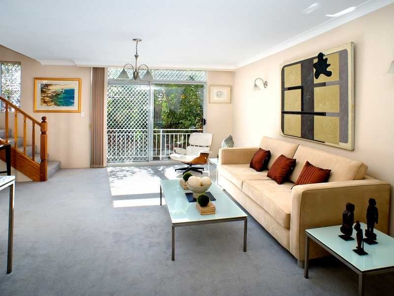 7/44 Carrington Road, Waverley NSW 2024