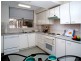 7/44 Carrington Road, Waverley NSW 2024