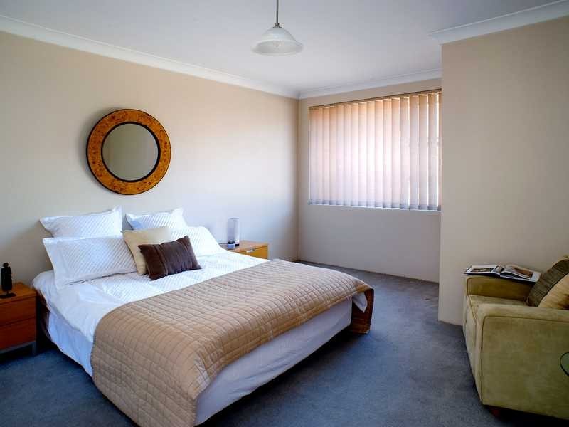 7/44 Carrington Road, Waverley NSW 2024