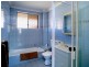 7/44 Carrington Road, Waverley NSW 2024