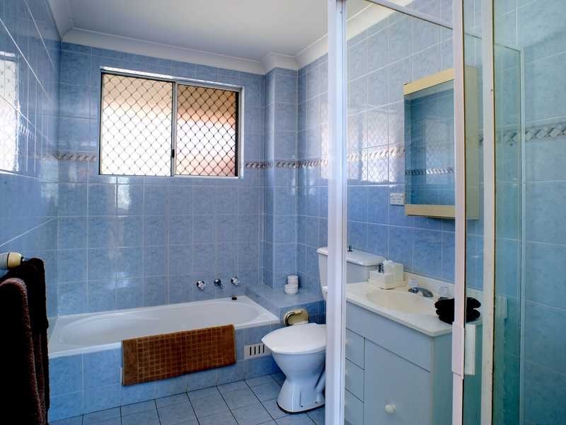 7/44 Carrington Road, Waverley NSW 2024