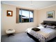 7/44 Carrington Road, Waverley NSW 2024