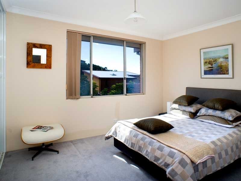7/44 Carrington Road, Waverley NSW 2024