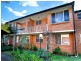 7/44 Carrington Road, Waverley NSW 2024