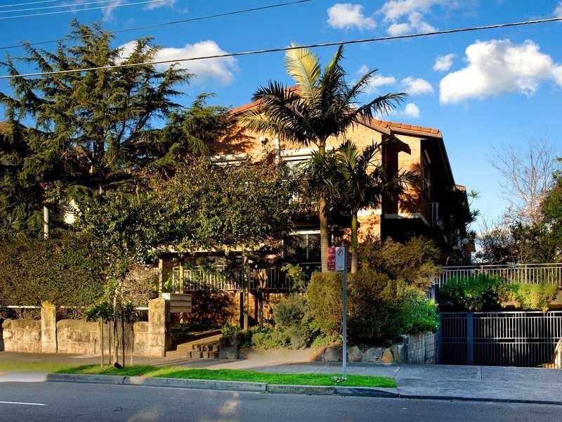 7/44 Carrington Road, Waverley NSW 2024