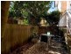 7/44 Carrington Road, Waverley NSW 2024