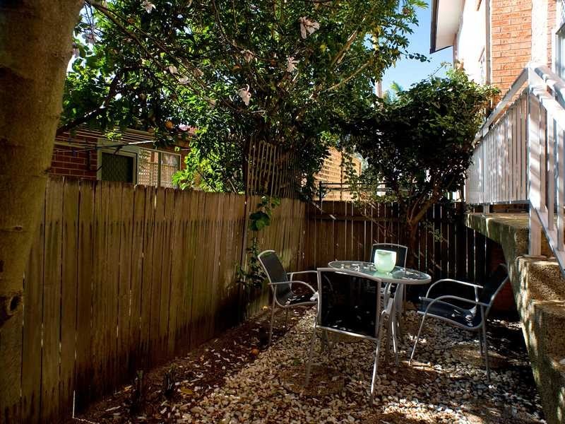7/44 Carrington Road, Waverley NSW 2024