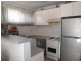 Apartment 6/86 Yorktown Parade, Maroubra NSW 2035