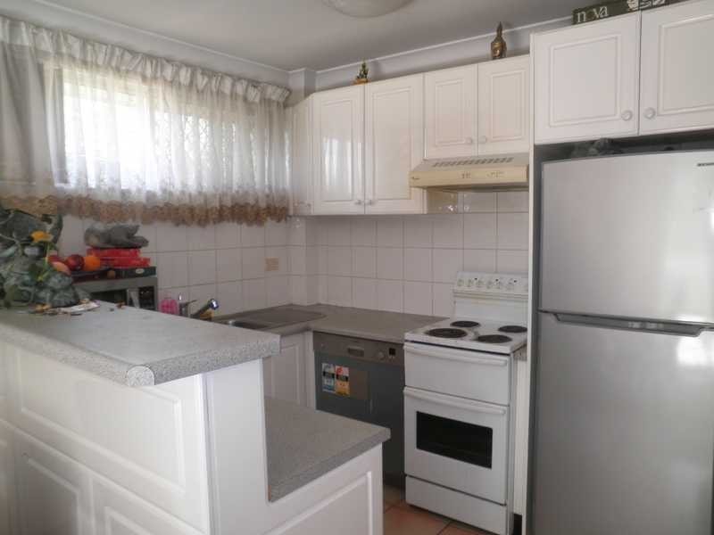 Apartment 6/86 Yorktown Parade, Maroubra NSW 2035