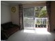 Apartment 6/86 Yorktown Parade, Maroubra NSW 2035
